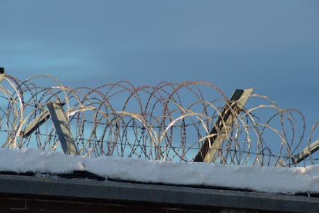 COMMENTARY: HMP v Rex — Who goes to jail versus who gets out (or goes free!) in Newfoundland and Labrador