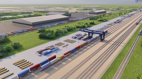 We’kopekitk inland port near Truro would be first of its kind in Atlantic Canada