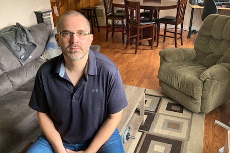 Single dad's fight against rent hike shines light on need for tenant associations
