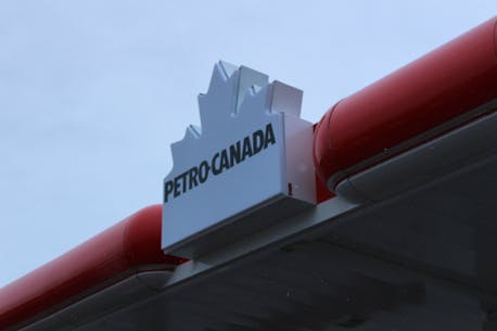 Petro-Canada returns to NL after 20-year hiatus, rebrands several Orange Store locations