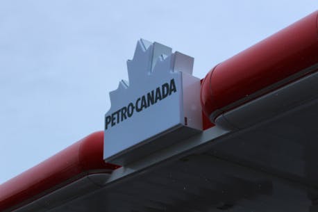 Petro-Canada returns to NL after 20-year hiatus, rebrands several Orange Store locations