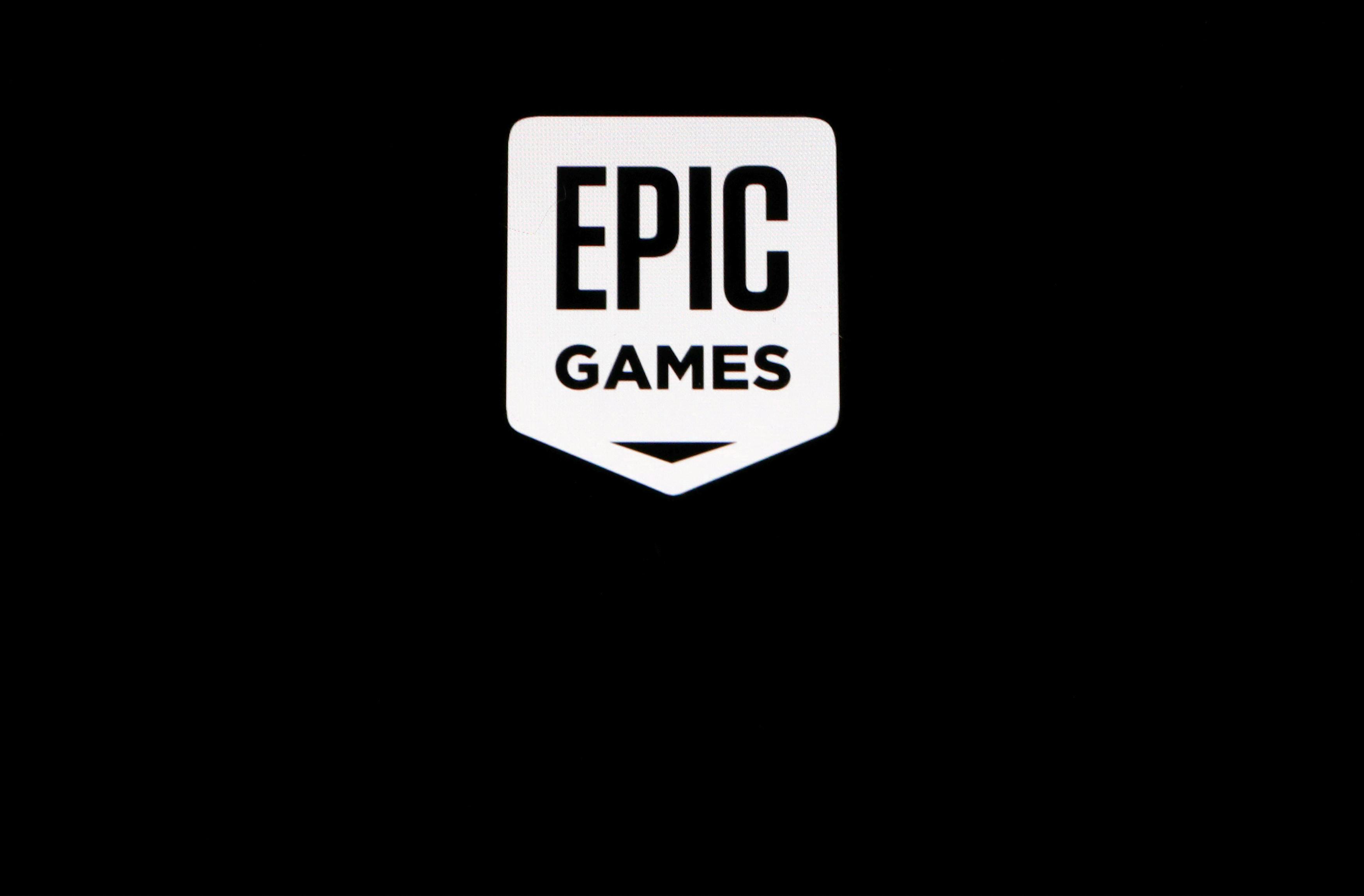 LEGO Fortnite Will Launch On Epic Games Store Next Week