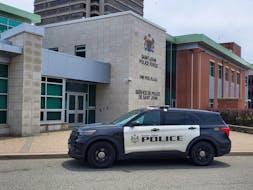 A SIRT investigation found no grounds for charges in a case where a man alleged he had been choked during an arrest in April.