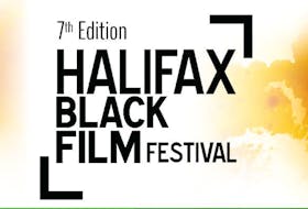 The Halifax Black Film Festival is set to run from Feb. 24-28. -Facebook photo