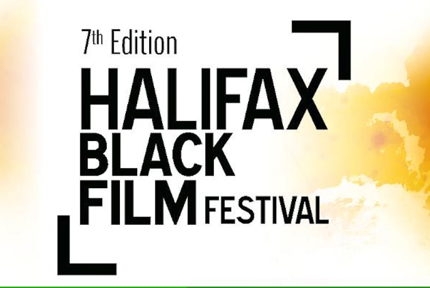 The Halifax Black Film Festival is set to run from Feb. 24-28. -Facebook photo