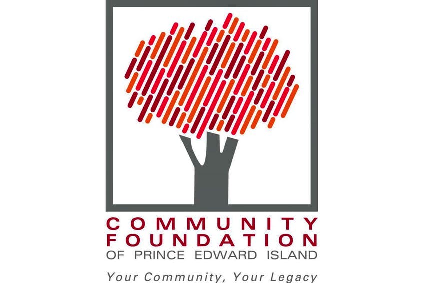 The Community Foundation of P.E.I. is awarding $160,000 in grants to local organizations. Contributed