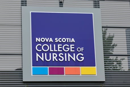 COMMENTARY: N.S. nurses seek prescription to shortages