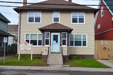 Salvation Army's Bedford MacDonald House will be offering any additional beds, while transportation support will be in place to assist clients of the Community Outreach Centre and Park Street Emergency Shelter. File