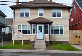 Salvation Army's Bedford MacDonald House will be offering any additional beds, while transportation support will be in place to assist clients of the Community Outreach Centre and Park Street Emergency Shelter. File