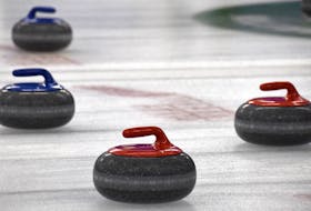 The 2024 World Women's Curling Championships is heading to Sydney and ticket packages are for sale starting Feb. 16 at 10 a.m. File
