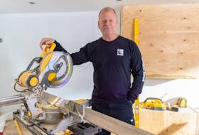 Home renos are a good way to invest in your home but do it wisely. Mike recommends getting a home maintenance inspection every one to three years and investing in your home.  