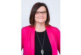 Charlottetown-Victoria MLA Karla Bernard has announced that she is seeking the Green Party of P.E.I. nomination for District 12. Contributed