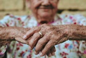 About 230 long-term care beds in Newfoundland and Labrador are empty due to lack of staff, while seniors wait in hospital for a space in long term care. -Unsplash photo