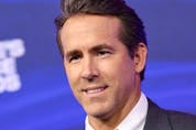  Ryan Reynolds, who has publicly expressed an interest in being part of the Ottawa Senators’ new ownership group, has aligned himself with the Toronto-based Remington Group.
