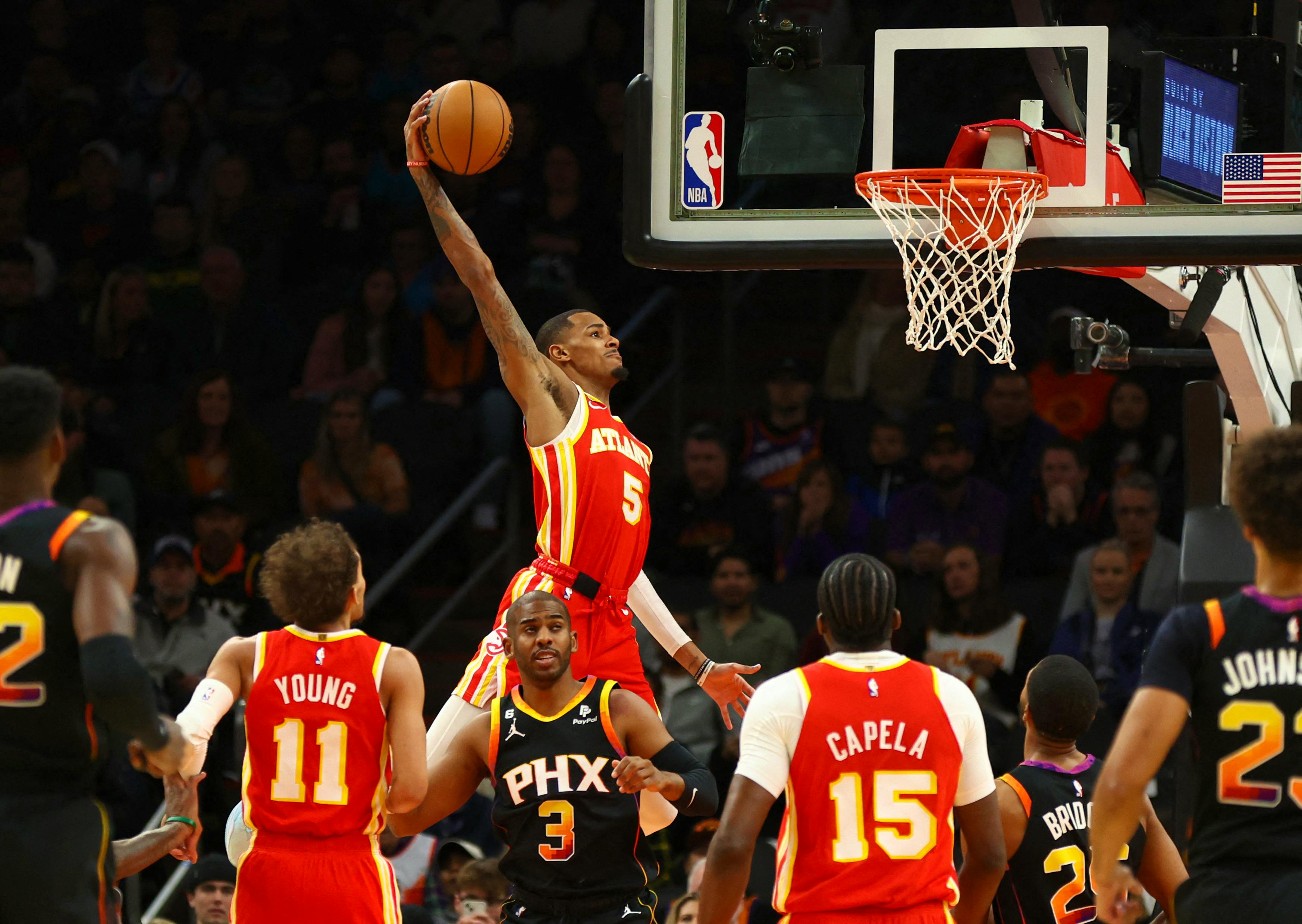 NBA roundup: Kyrie Irving returns, helps Nets top Grizzlies
