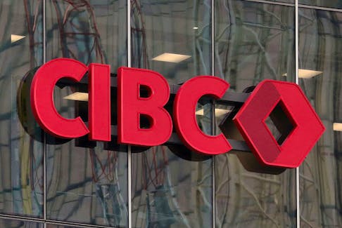 CIBC opens bank earnings season with a beat. 
