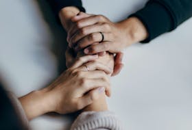 A new provincial program is giving Pictou County residents access to one-on-one support counselling to deal with general health concerns. Stock Image