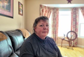 By April 1, Donna Lynn Carr’s mother Leila will see a $575 monthly increase in her rate at the Corrigan community care home where she lives. The community care home has communicated to families that the increases will only affect residents who are not subsidized by the province. - Stu Neatby