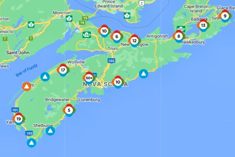 over-22-000-customers-without-power-as-nova-scotia-hit-by-extreme-cold