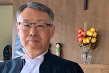 Calgary lawyer Roger Song is among those who have signed a petition seeking to remove the ability of the Law Society of Alberta to mandate specific professional development courses such as The Path, a recent module on Indigenous 'cultural competency'