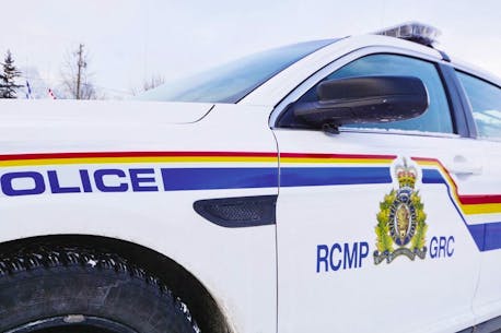 RCMP arrest four people following Hunter River home invasion