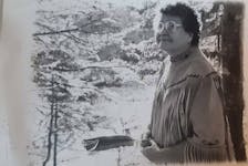 On Feb. 16, Eskasoni and the province will host a community celebration to honour the late poet Rita Joe. CONTRIBUTED