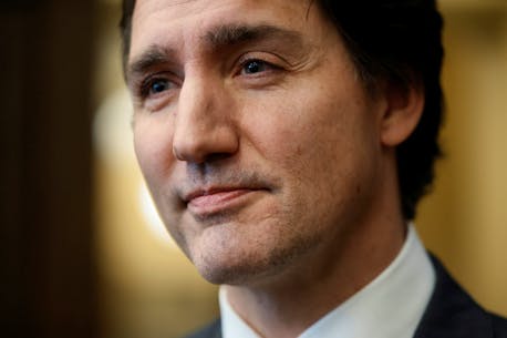 Canada pledges C$46.2 billion in new funding to fix strained healthcare system