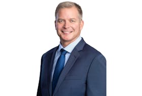 Progressive Conservative MLA Mark McLane has announced his bid for re-election in District 16, Cornwall-Meadowbank. Contributed