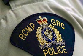 Grand Falls-Windsor RCMP are investigating after two masked men robbed a Grand-Falls Windsor gas station at knifepoint on March 1.