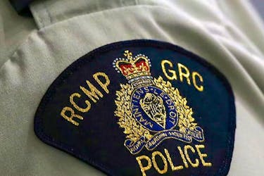 Grand Falls-Windsor RCMP are investigating after two masked men robbed a Grand-Falls Windsor gas station at knifepoint on March 1.