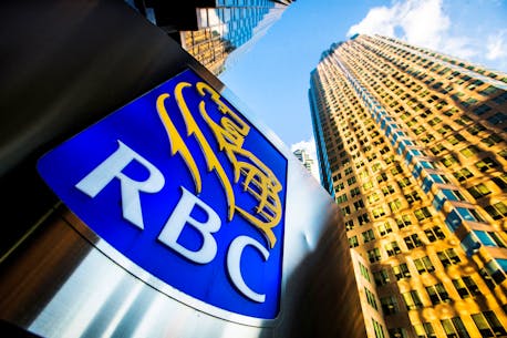 Canada's RBC reiterates forecast for moderate recession after profit beat
