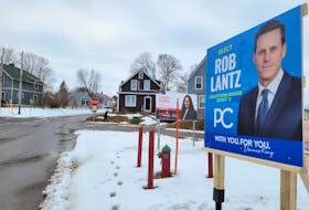The district of Charlottetown-Brighton will be one of the key races to watch in P.E.I.'s spring election. Stu Neatby • The Guardian