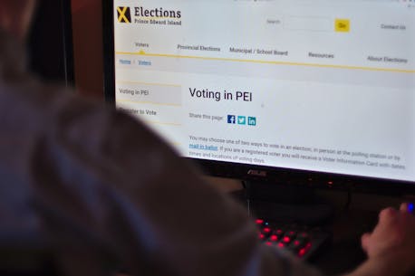 LETTERS: P.E.I. letter writers weigh in on election and other issues