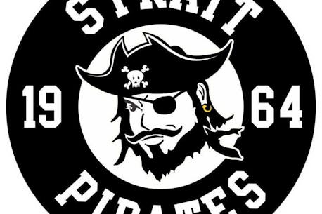 NSJHL: Strait Pirates double Eskasoni Eagles on Friday, move into tie for second place in Sid Rowe Division