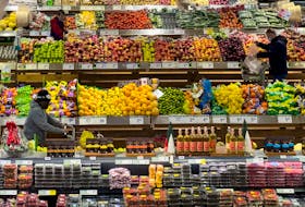 Advocates for a code of conduct say a formal set of rules for players in the food industry could help tamp down food inflation.