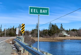 The community of Cape Negro in Shelburne County has officially been renamed Eel Bay. The community is one of four locations in Shelburne County that bear the derogatory place name. Service Nova Scotia and Internal Services began public engagement on renaming the four place names in 2021. The name Eel Bay was proposed and selected by members of the community and was officially renamed on Feb, 8. New community signage has been installed and highway signage is anticipated to be changed in the spring. KATHY JOHNSON
