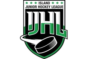 Island Junior Hockey League