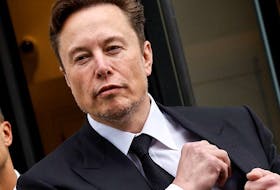  Billionaire Elon Musk, seen here in January 2023, has been a proponent of Ozempic.