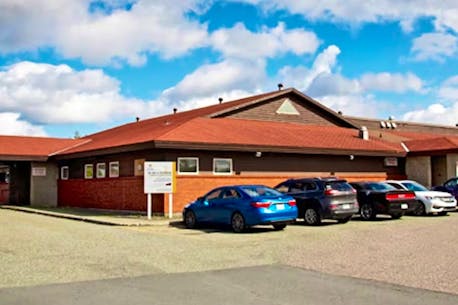 LETTER: Dire need for 24/7 emergency services to be restored at Whitbourne clinic