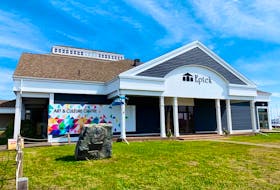 Summerside’s Eptek Art and Culture Centre has a series of planned art exhibitions, film screenings and gallery games for March and April.