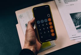 It’s time to dig out the relevant documents, break out the calculators and prepare your 2022 tax return. Kelly Sikkema photo/Unsplash