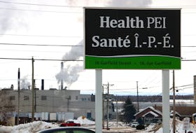 Health P.E.I. will play more of a role in recruitment after the management of a physician recruitment program has transitioned from the Medical Society of P.E.I. to the province. - File