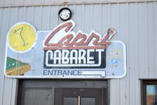 The response to an alleged drink tampering incident at the Capri Cabaret in Sydney early Sunday morning is being questioned. CHRIS CONNORS/CAPE BRETON POST