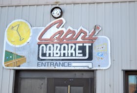 The response to an alleged drink tampering incident at the Capri Cabaret in Sydney early Sunday morning is being questioned. CHRIS CONNORS/CAPE BRETON POST