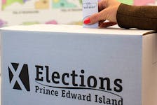 Elections P.E.I. staff are getting ready for the provincial election, called for April 3. The non-partisan elections resource is available by phone 1-888-234-8683 and online at <a href="http://electionspei.ca." target="_blank">http://electionspei.ca.</a> Elections P.E.I. image