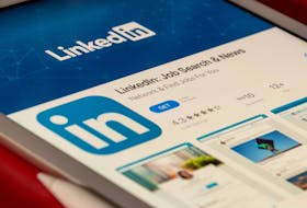 Job seekers can bank on prospective employers looking into their digital footprint. That will include social media activity, but they will also want to see a compelling LinkedIn profile before granting an interview, according to columnist Nick Kossovan. Souvik Banerjee photo/Unsplash