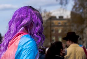 A march to support trans rights is planned for 1 p.m. Sunday, April 2, in Charlottetown. The community has endured dangerous rhetoric from commentators on the world stage, as well as recent examples in P.E.I. Unsplash