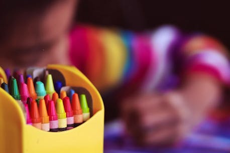 N.L. Education minister refuses to quantify childcare demand