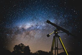 Despite its many limitations, urban astronomy can foster a deep and abiding fascination with the beauty and wonder of the night sky.