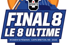 The Cape Breton Capers will host the 2023 U Sports Women's Final 8 Basketball Championship this week at Sullivan Field House in Sydney. The tournament will begin on Thursday. CONTRIBUTED